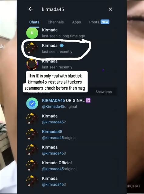 Strtipchat Teen Nude Show Face Demo TG Kirmada45