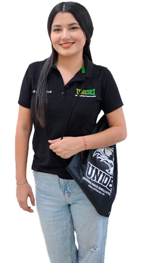 Unidei Universidad Para El Desarrollo Integral