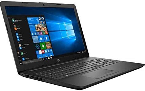 best-laptop-under-30000-in-india-HP-ds0006TU - Gadgets To Live