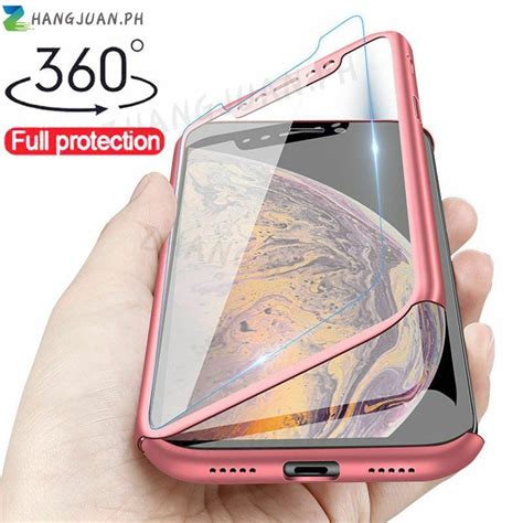 Degree Full Protection Phone Case For Vivo Y Y Y Y Y