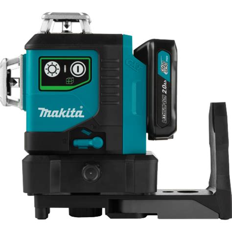 Makita Usa Product Details Sk700gdnaj