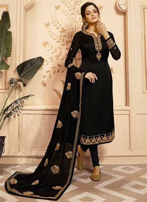 Best Salwar Suits Buy Churidar Salwar Kameez Online Collection