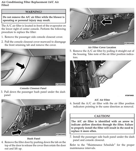 How to Reset Oil Life on Jeep Cherokee 2015: Simple Steps - Adventure Jeep