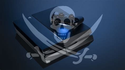 Ps Exploit Webkit Fonctionnel Sur Les Firmwares Xx Custom Protocol