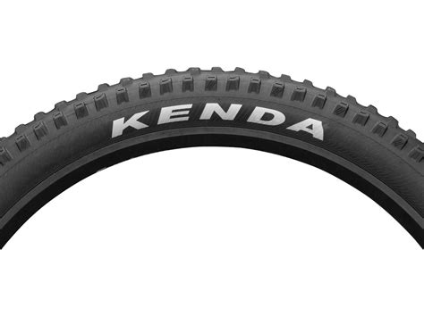 Kenda Hellkat Pro AGC 27 5 Faltreifen Bike Components