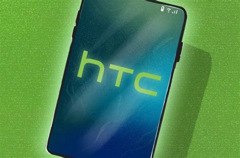 HTC to Launch EXODUS 1s, Smartphone With Full Node Capacity - Bitcoin ...