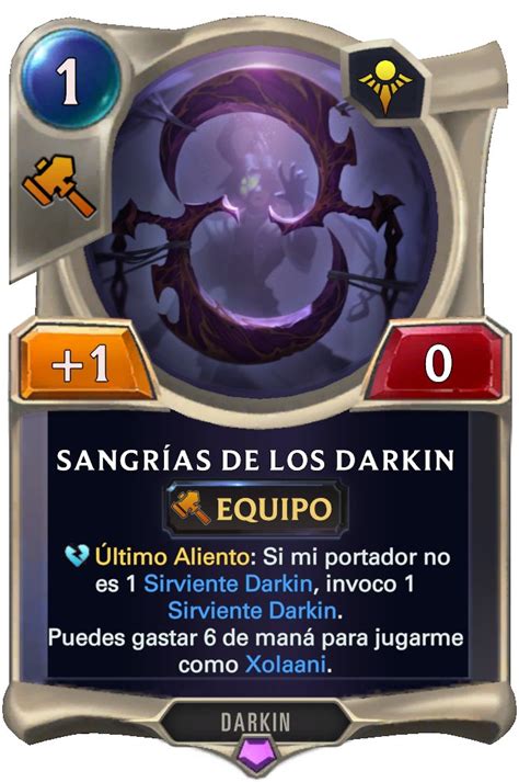 Jumaralo Hex On Twitter Las Cartas Reveladas De La Expansi N De