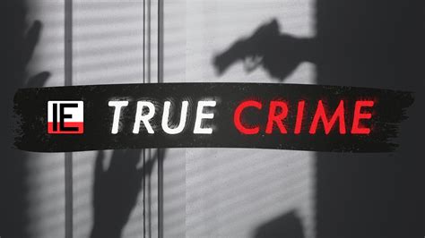 INSIDE EDITION: TRUE CRIME — JENISA KEOVICHIT