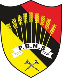 PB Negeri Sembilan Logo Download png