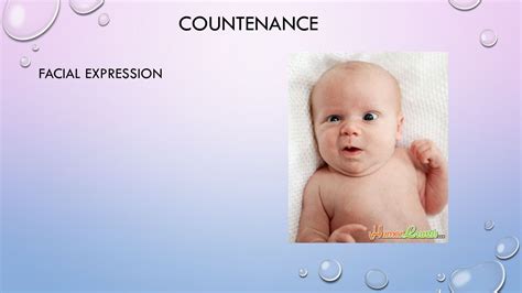 vocab unit  advanced acquiescence ack wee ess ence compliance