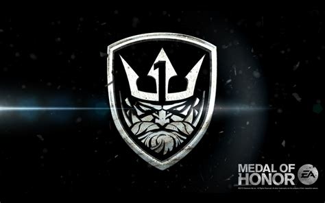 Medal of Honor Wallpapers HD - WallpaperSafari