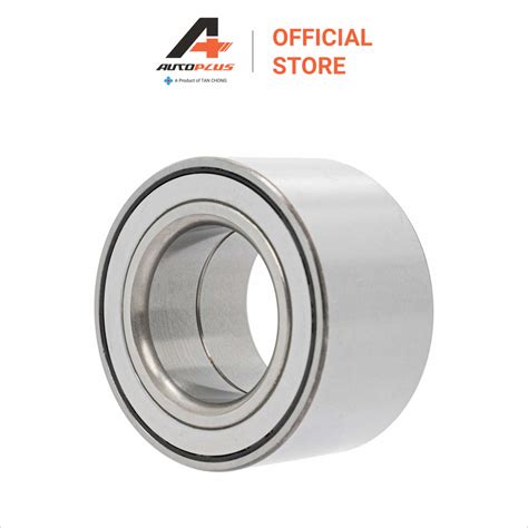 Front Wheel Bearing Nissan X Trail T Extreme Market Place