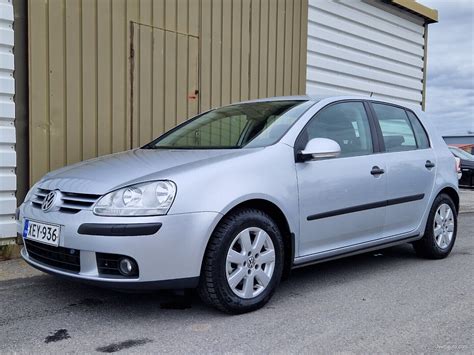 Volkswagen Golf 1 4 103 KW TSI DSG Autom 4 Ov Comfortline VAIN 154