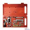 Dszh Flaring Swaging Tool Set Tube Cutter Pipe Repair Refrigeration