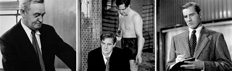 The Naked City The NA QC Blu Ray Amazon Ca Howard Duff Barry Fitzgerald Howard Duff