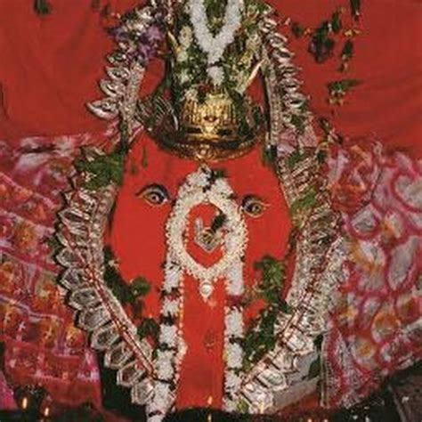 integrated physics studies ips youtube