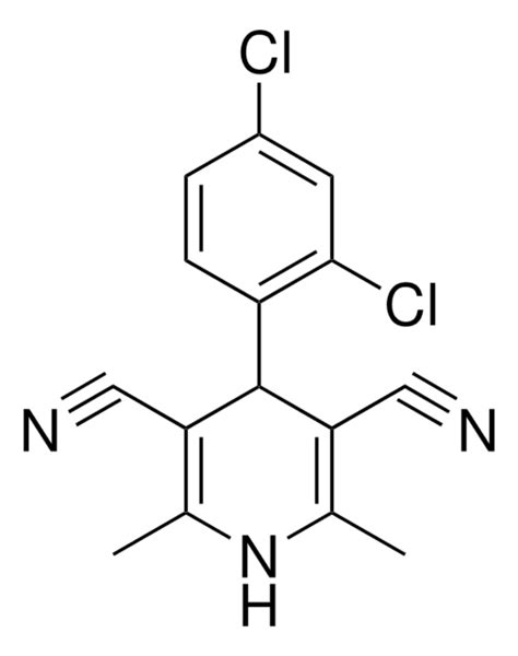 Dichloro Pyridine Sigma Aldrich