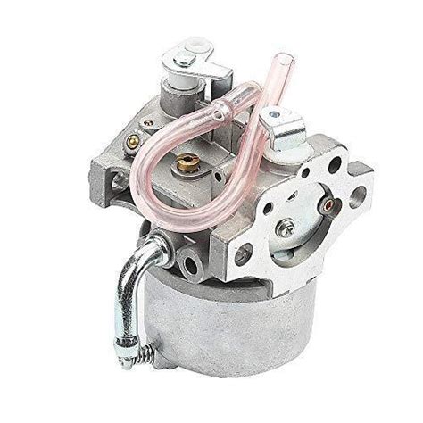 Carburetor For John Deere Model Jx Lawn Mower Lawn Mowers Parts