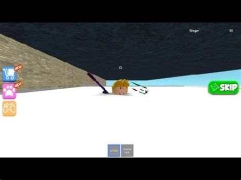 Roblox pizza obby - YouTube