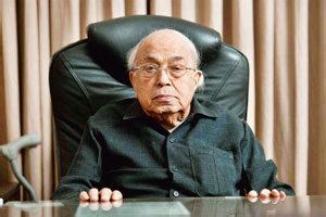 karam chand thapar alchetron   social encyclopedia