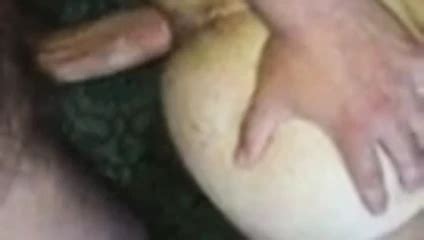 Free Friends Experiment Gay Porn Videos XHamster