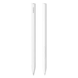 Xiaomi Stylus Pen For Mi Pad Mi Pad Pro