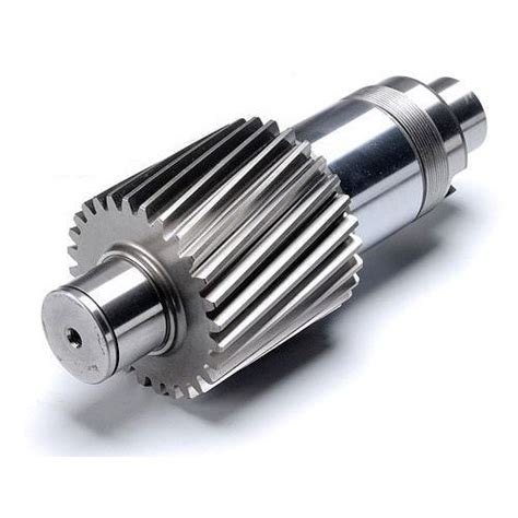 Stainless Steel Helical Gear At Rs 1500 Helical Gears In Bengaluru