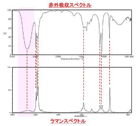 nanoxeed