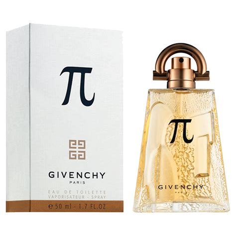 Total Imagen Pi Givenchy Hombre Abzlocal Mx