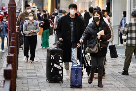 統計月刊︱兩成六人因工作需要學普通話 逾三成自認英語不足應付日常生活 星島日報