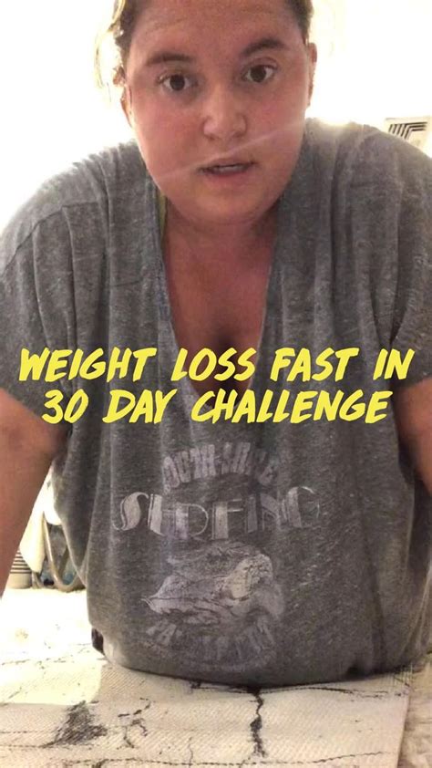 Pin on weight loss challenge