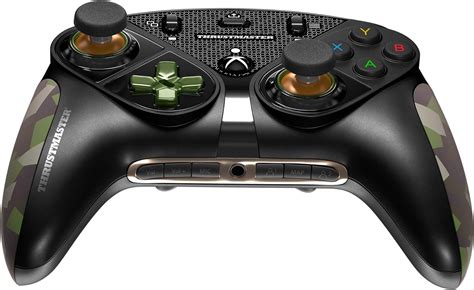 Thrustmaster Eswap X S Nxg Mini Stick Module