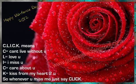 My Dear Valentine Quotes. QuotesGram