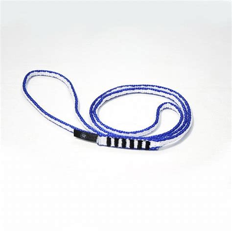 Sling Dyneema 7 Mm 60 Cm