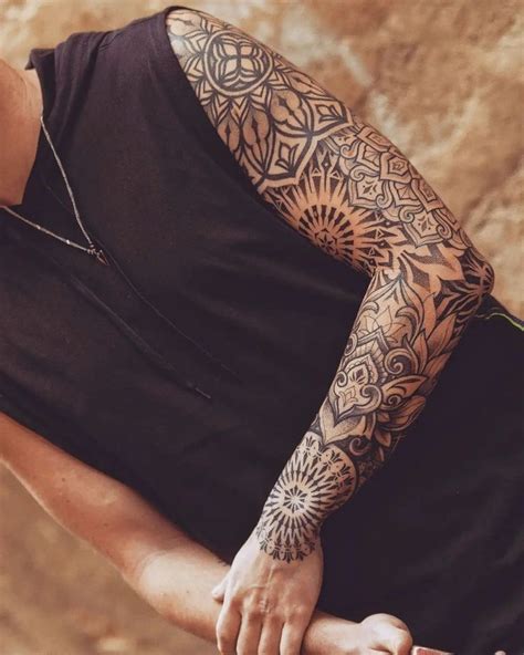 Tattoo Tattoo Ideas Tattoo Ideas Male Tattoo Ideas Males Arm