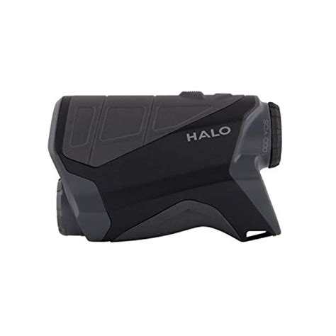 Halo Rangefinders Reviews The Best For 2024