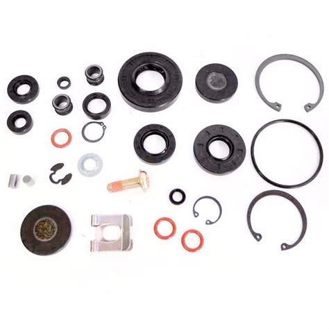 72994 Hydro Gear Seal Kit For Zt 3100 Zl Gcee 3bkb 1rxx Bad Boy 050