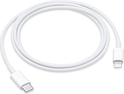 Apple Usb C To Lightning Cable 1m 2021 Ab € 1443 2023