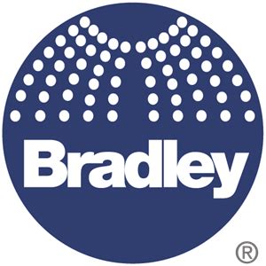 Bradley Corporation Logo PNG Vector (SVG) Free Download