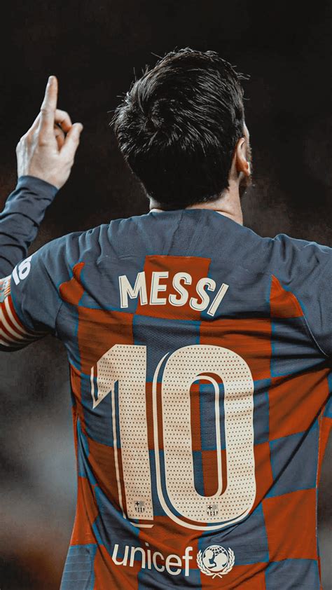 Lionel Messi Tumblr Themes