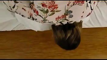 Menagem Videos XVIDEOS