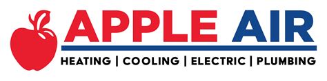 Apple Air HVAC Plumbing Electrical | Farmingdale NY | Massapequa