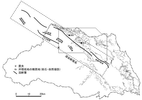 熊谷地方気象台