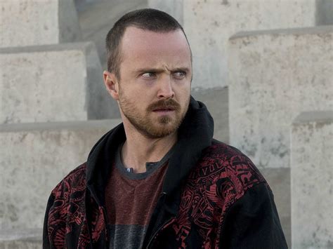 1280x768 Resolution Aaron Paul Actor Eyes Face HD Wallpaper