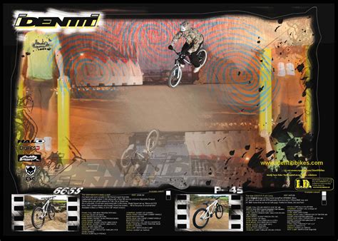 Ison Distribution by professional photographer Mike Deere Mike Deere ...