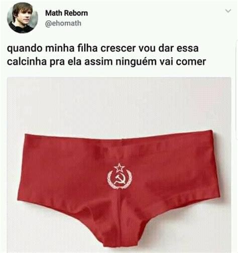 Vai Morrer Virgem Kkkk Meme By Kronuous Memedroid