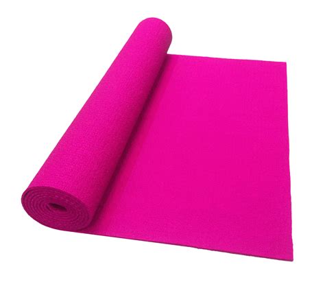 yoga mat clipart png 10 free Cliparts | Download images on Clipground 2024