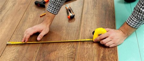 How To Install Hardwood Flooring Fool Proof Guide Go Flooring