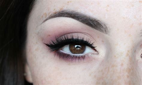 Today S Look Album On Imgur Makeup Inspiration Pink Eyes Makeup Tutorial