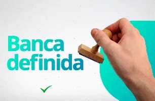 Concurso ANA 2024 Saiba Aqui Qual BANCA Organizadora Foi Escolhida